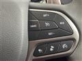 2022 Jeep Cherokee