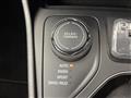 2022 Jeep Cherokee