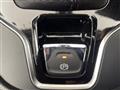 2022 Jeep Cherokee