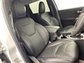 2022 Jeep Cherokee