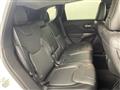 2022 Jeep Cherokee