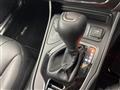 2022 Jeep Cherokee