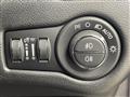 2022 Jeep Cherokee
