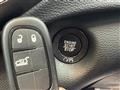 2022 Jeep Cherokee