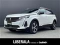 2021 Peugeot 5008