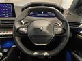 2021 Peugeot 5008
