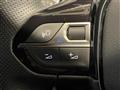 2021 Peugeot 5008