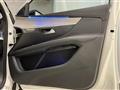 2021 Peugeot 5008