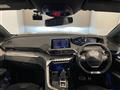 2021 Peugeot 5008