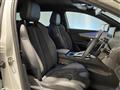 2021 Peugeot 5008