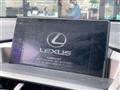 2015 Lexus NX