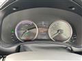 2015 Lexus NX