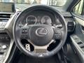 2015 Lexus NX