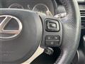 2015 Lexus NX