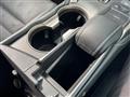 2015 Lexus NX