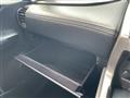 2015 Lexus NX