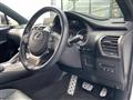 2015 Lexus NX