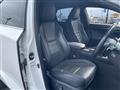 2015 Lexus NX