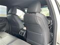 2015 Lexus NX