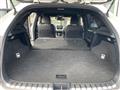 2015 Lexus NX