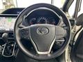 2017 Toyota Noah