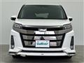 2017 Toyota Noah