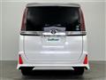 2017 Toyota Noah