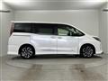 2017 Toyota Noah