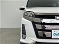 2017 Toyota Noah