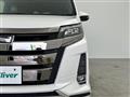 2017 Toyota Noah