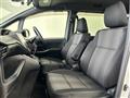 2017 Toyota Noah