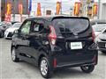 2025 Nissan DAYZ