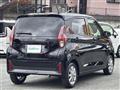 2025 Nissan DAYZ