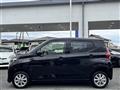 2025 Nissan DAYZ