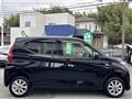 2025 Nissan DAYZ