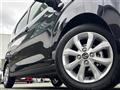 2025 Nissan DAYZ
