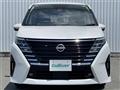 2024 Nissan Serena