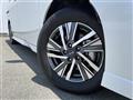 2024 Nissan Serena