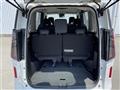 2024 Nissan Serena