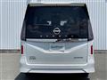 2024 Nissan Serena