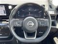 2024 Nissan Serena