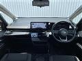 2024 Nissan Serena