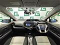 2014 Toyota AQUA