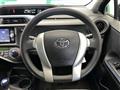 2014 Toyota AQUA