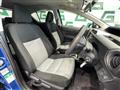 2014 Toyota AQUA
