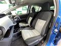 2014 Toyota AQUA