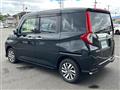 2017 Toyota Roomy