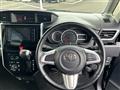 2017 Toyota Roomy