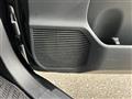 2017 Toyota Roomy