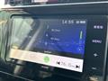 2017 Toyota Roomy